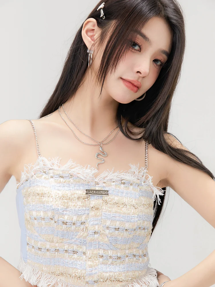 product image - 8