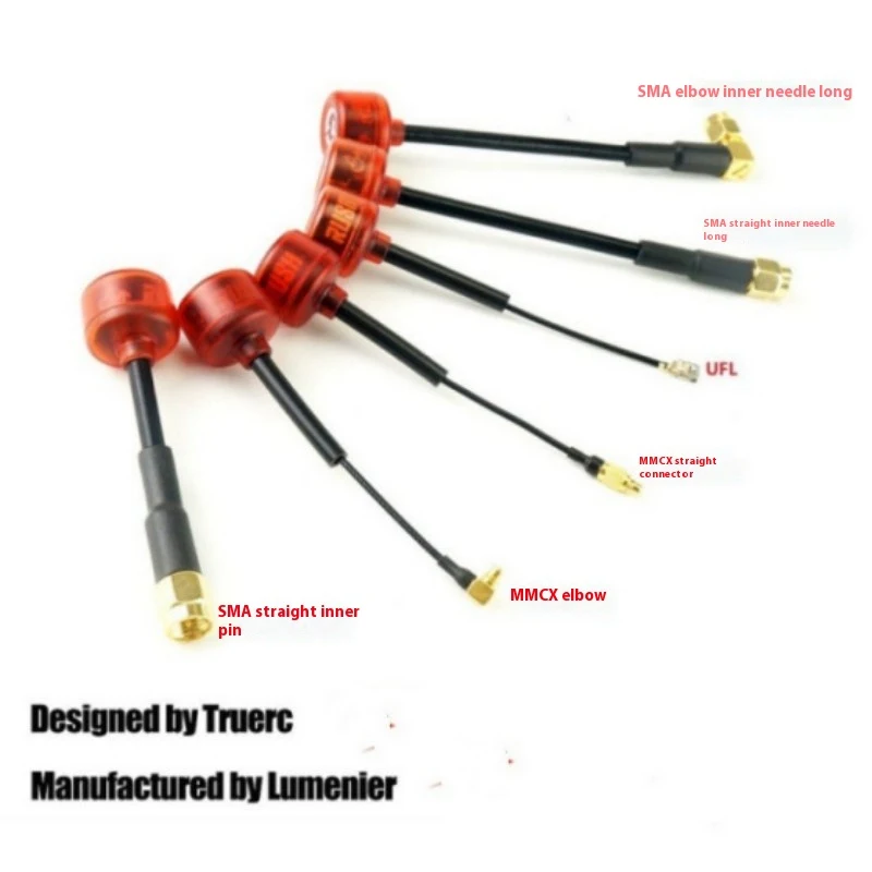 product image - 0