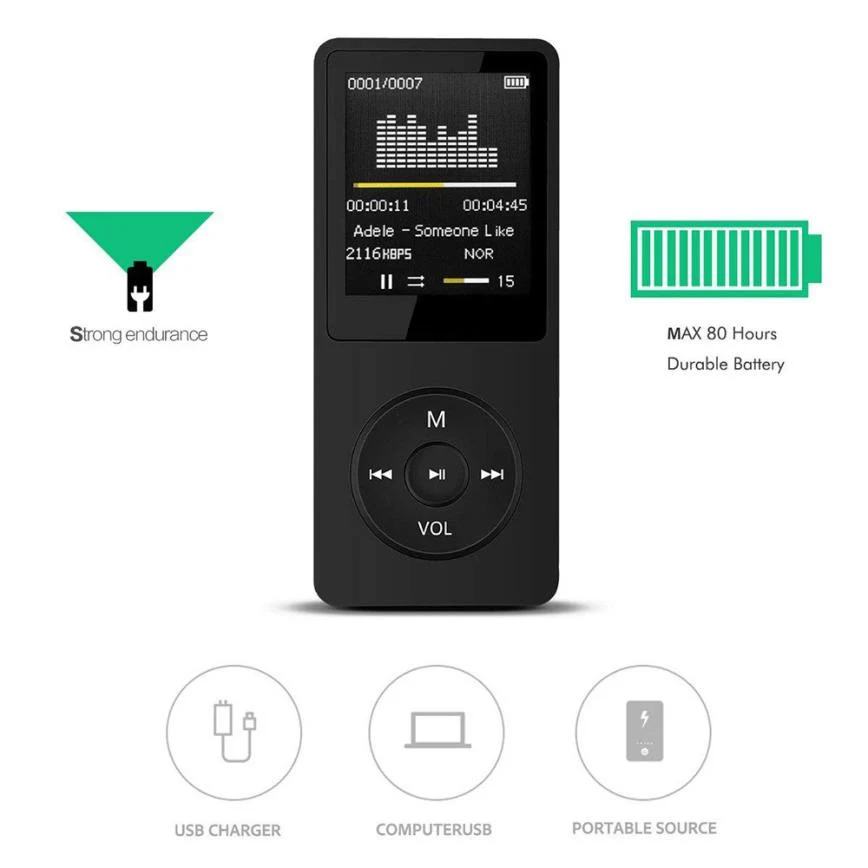 product image - 3