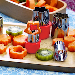 miniatures image - 0