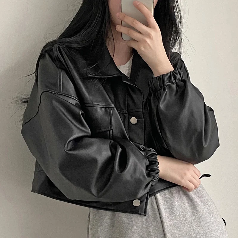 product image - 5