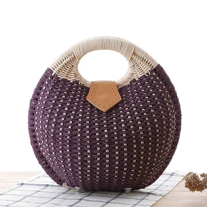 product image - 8