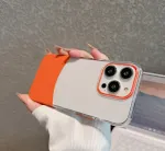 IPhone15