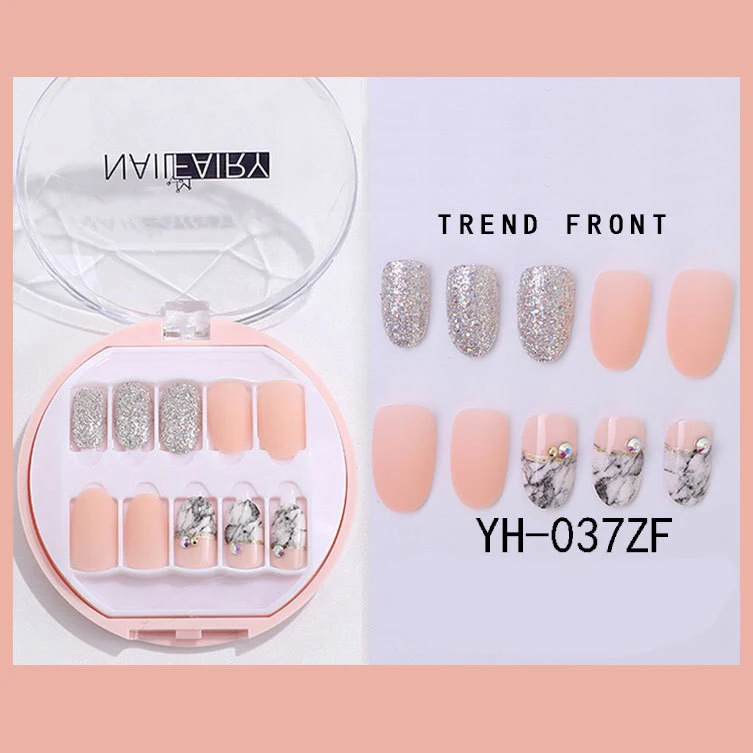 product image - 4
