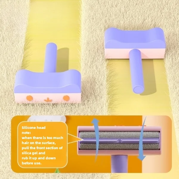 product image - 6
