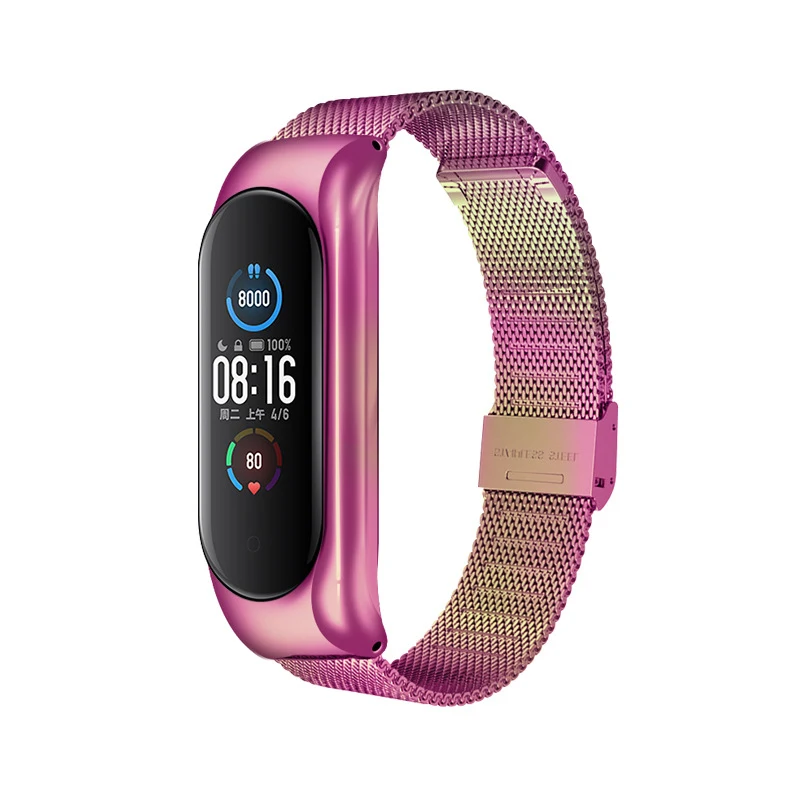 product image - 14