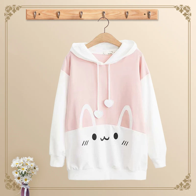 product image - 0
