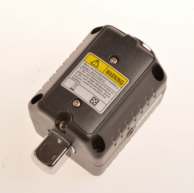 product image - 2