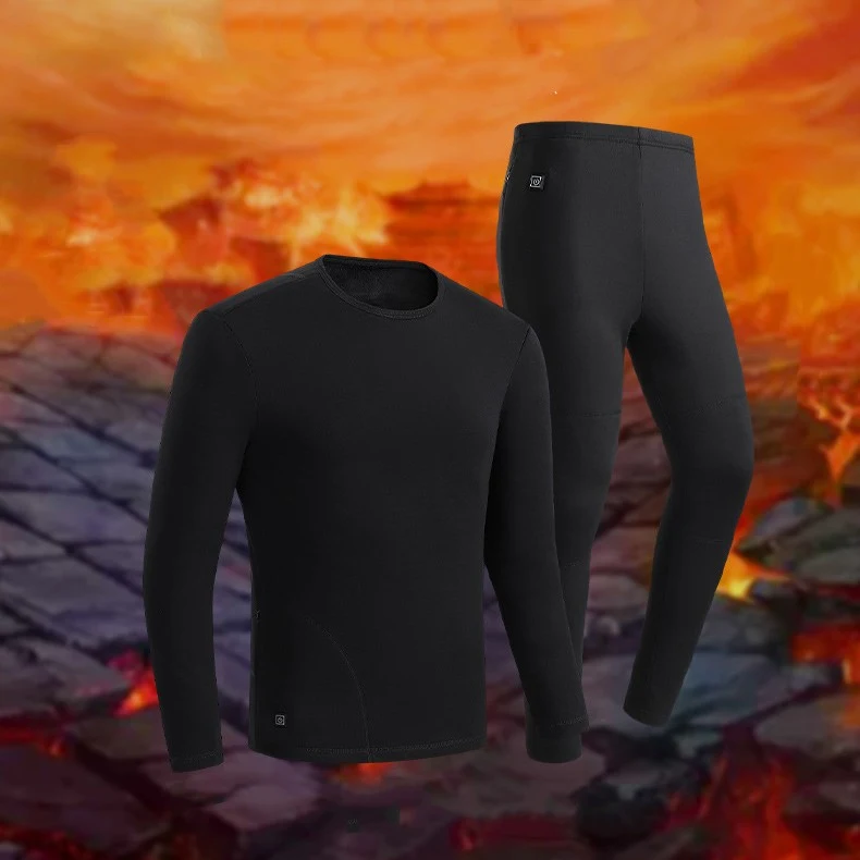 product image - 2