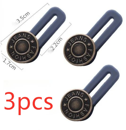 product image - 38