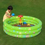 miniatures image - 9