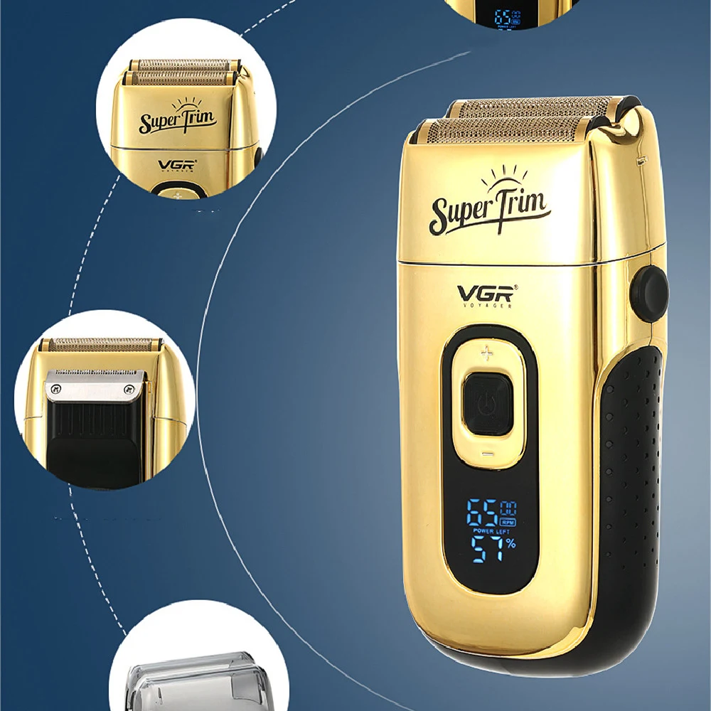 product image - 10