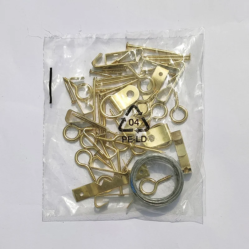 product image - 1