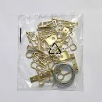 miniatures image - 1