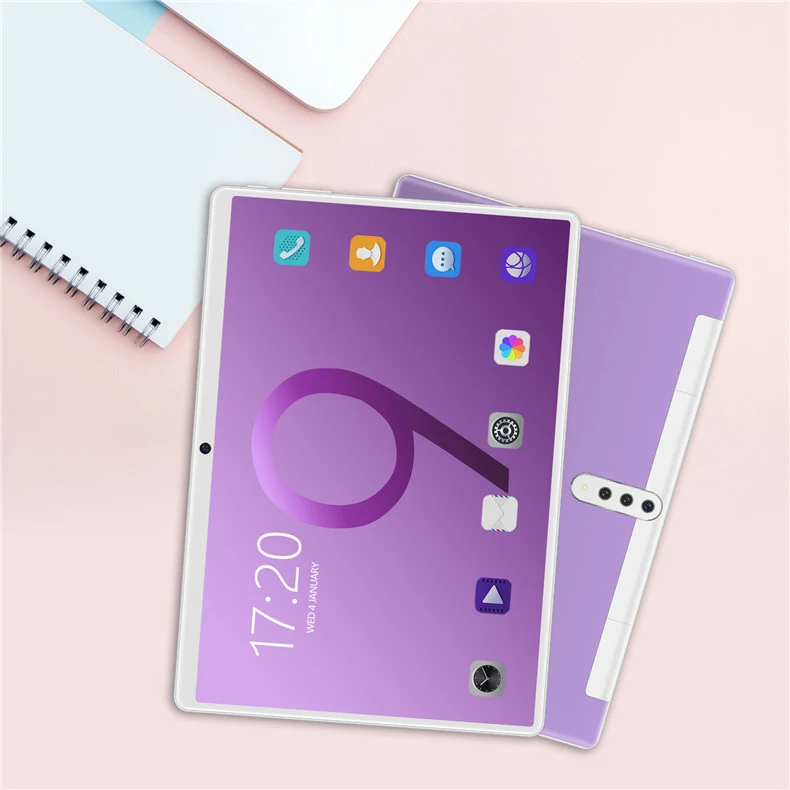 product image - 6