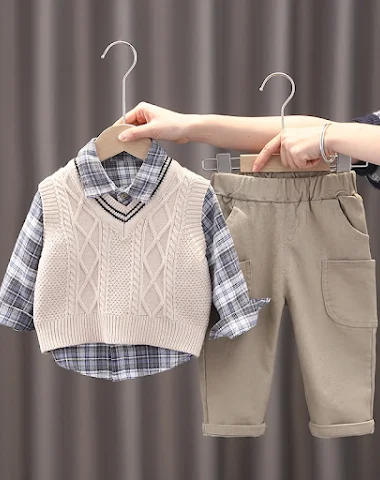 Image product - 2