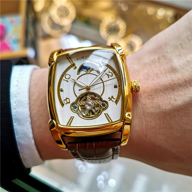 product image - 8