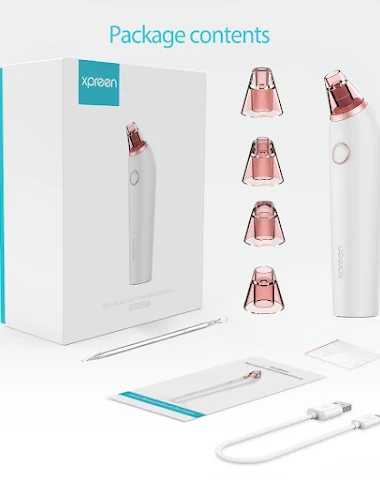 Image product - 2