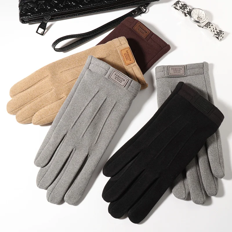 product image - 4