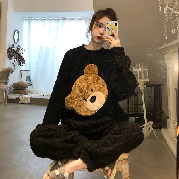 product image - 60