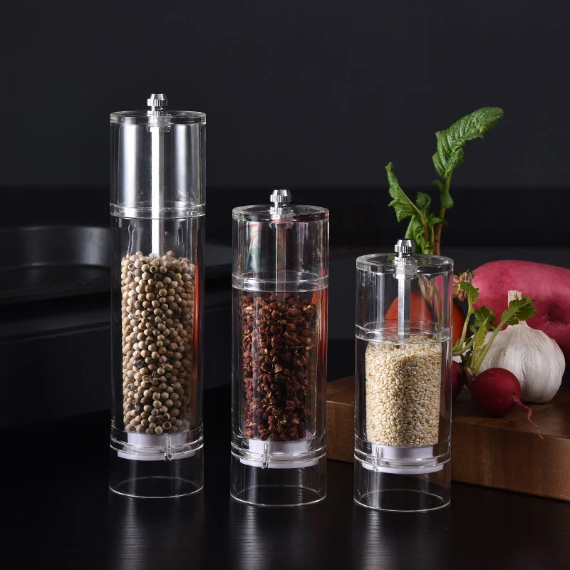 product image - 8
