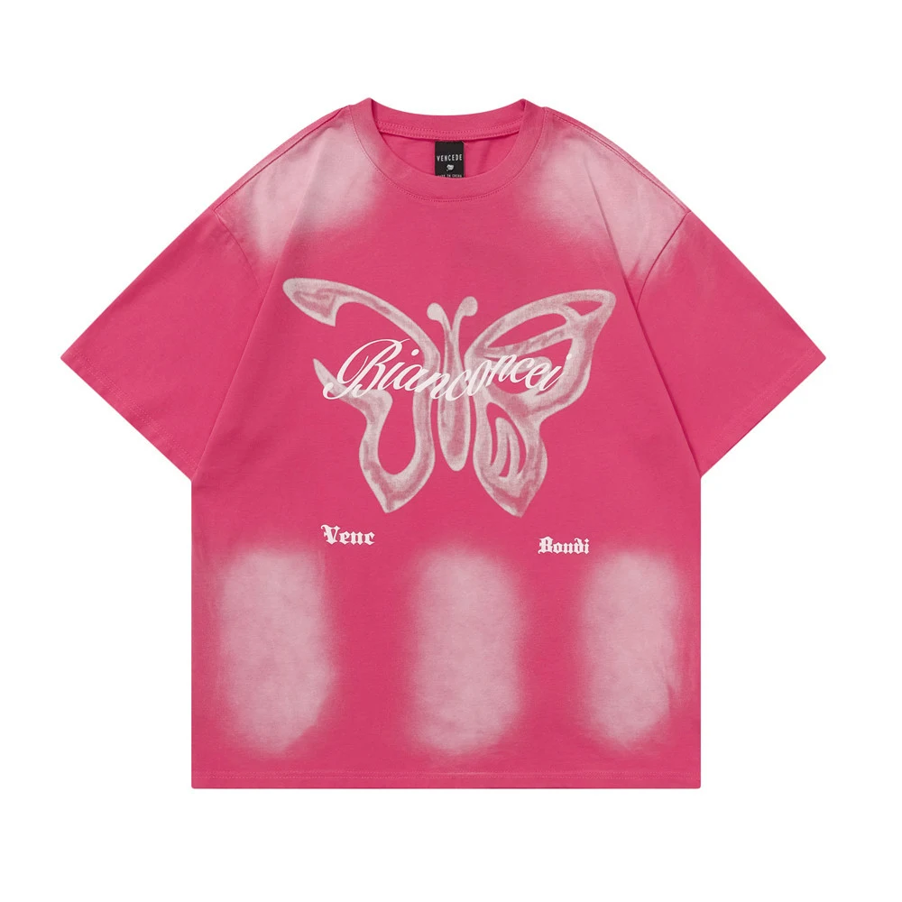 product image - 12