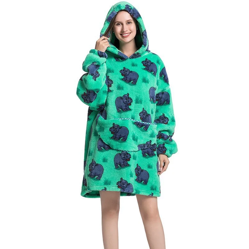 product image - 10