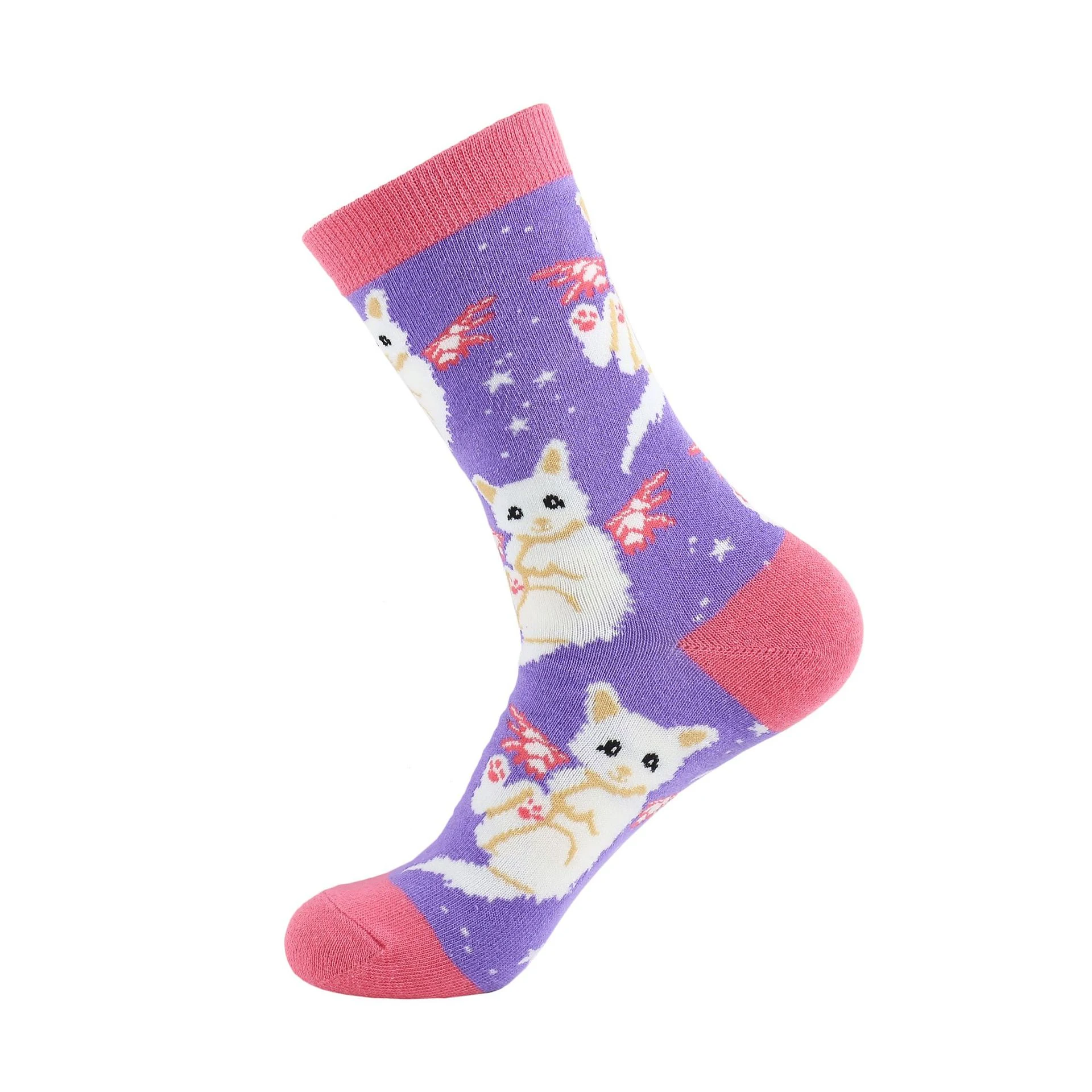 product image - 11