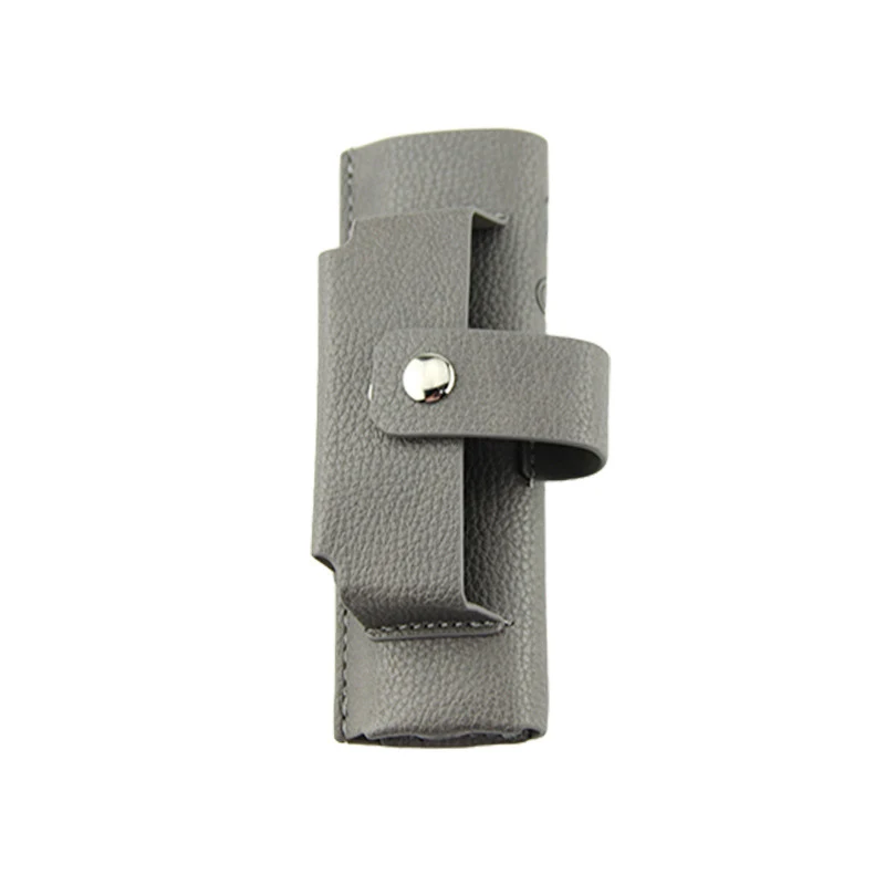 product image - 10