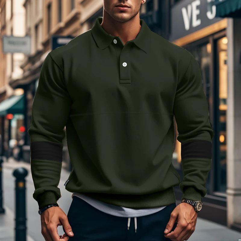 product image - 12