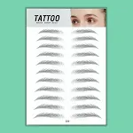 E09 2pcs