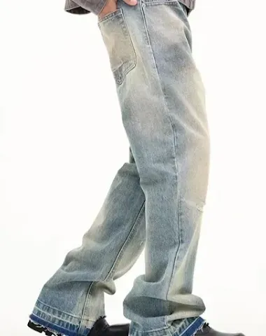 Image product - 0