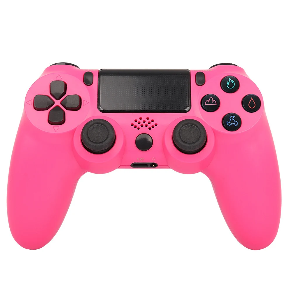 product image - 3