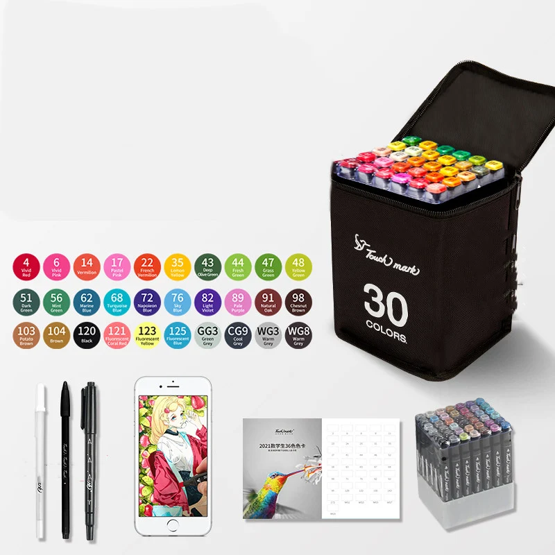 product image - 28