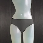miniatures image - 9