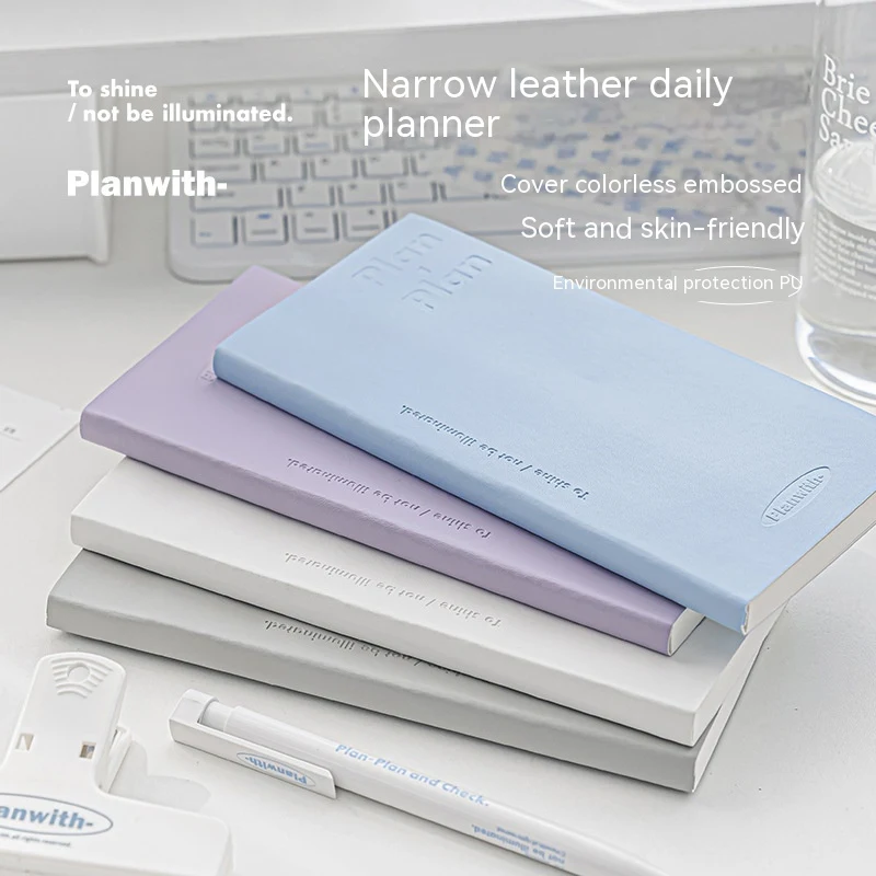 product image - 9