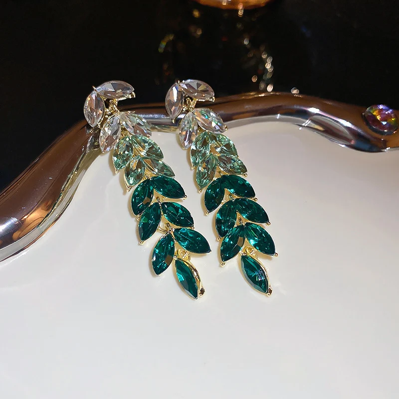 product image - 12