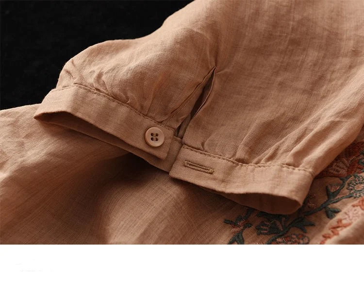 product image - 8