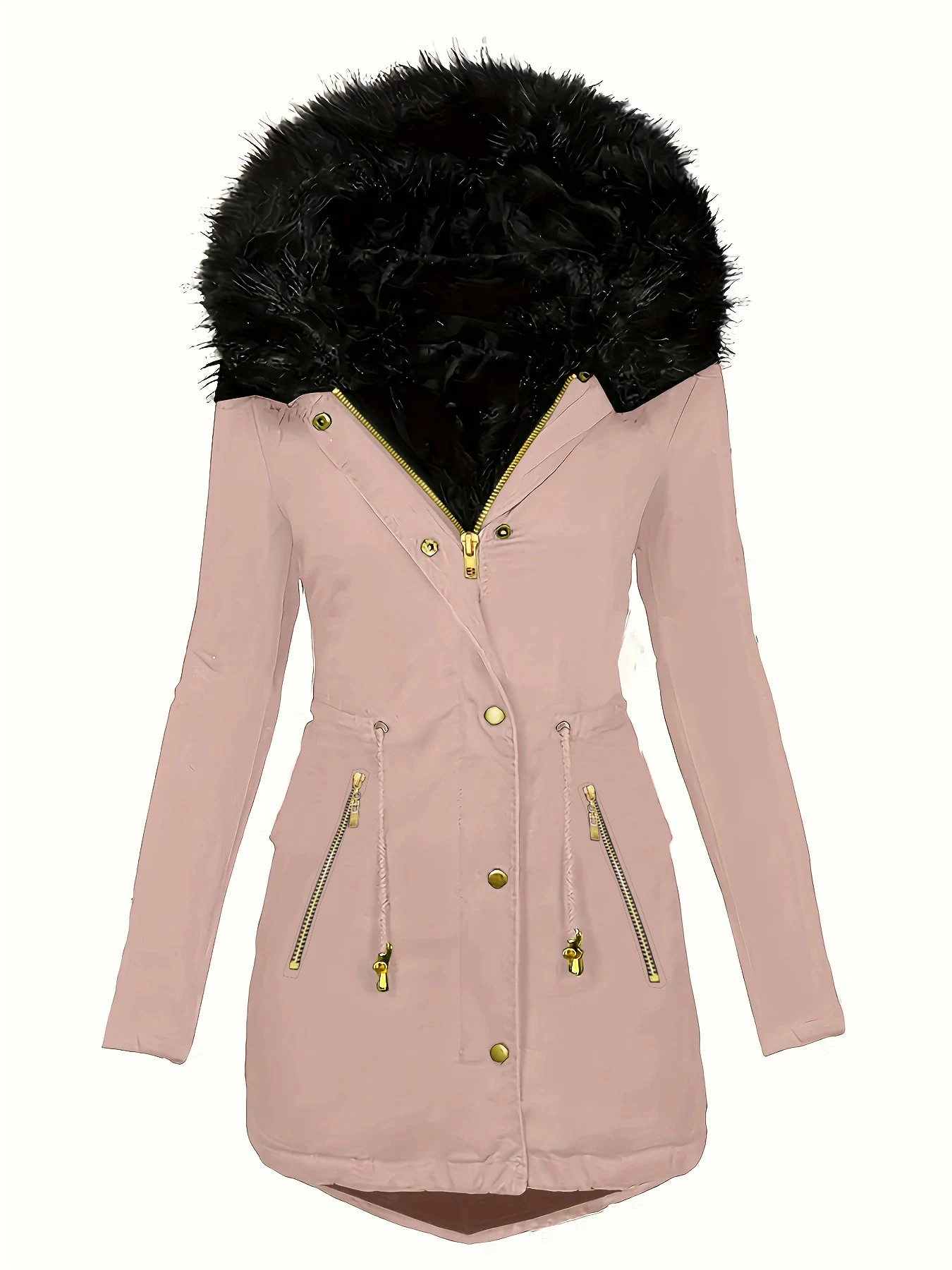 product image - 9
