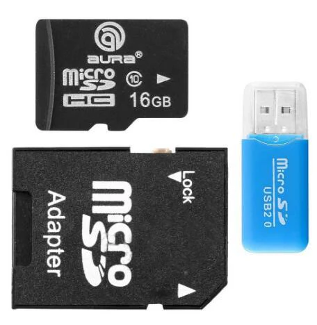 product image - 1