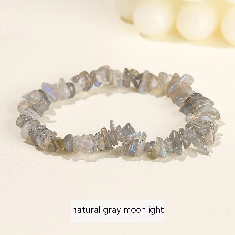 product image - 38