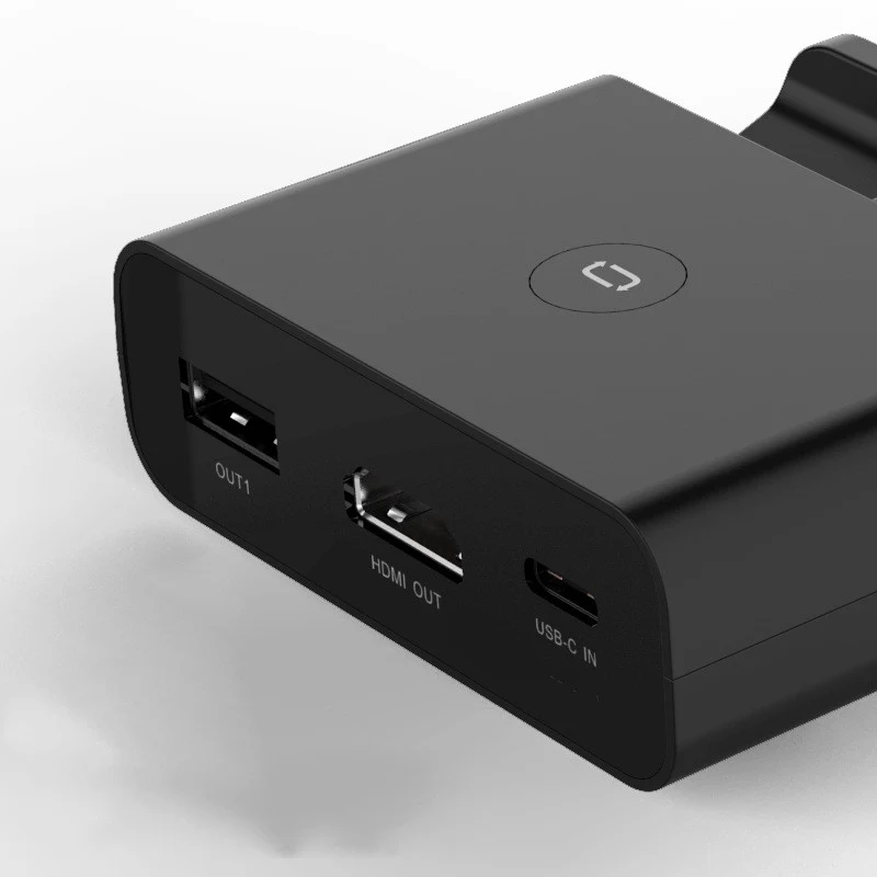product image - 2