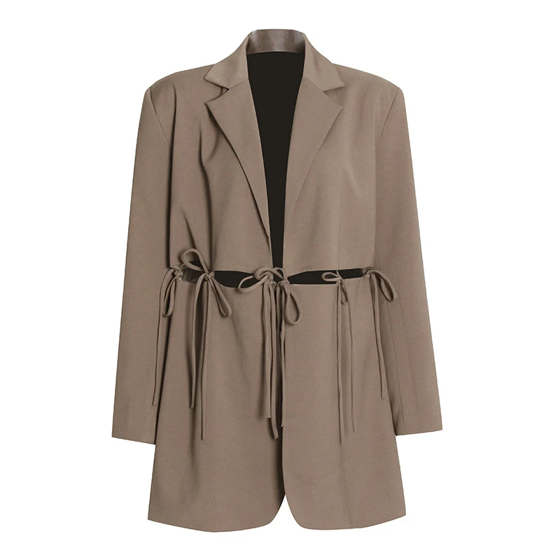 product image - 10