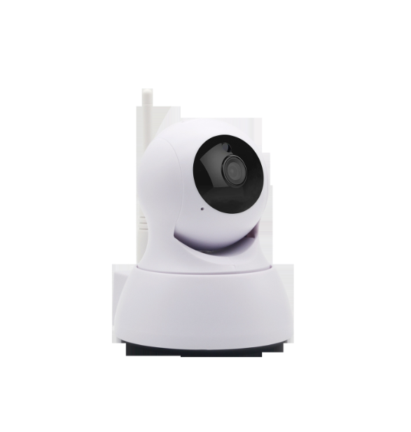 product image - 1