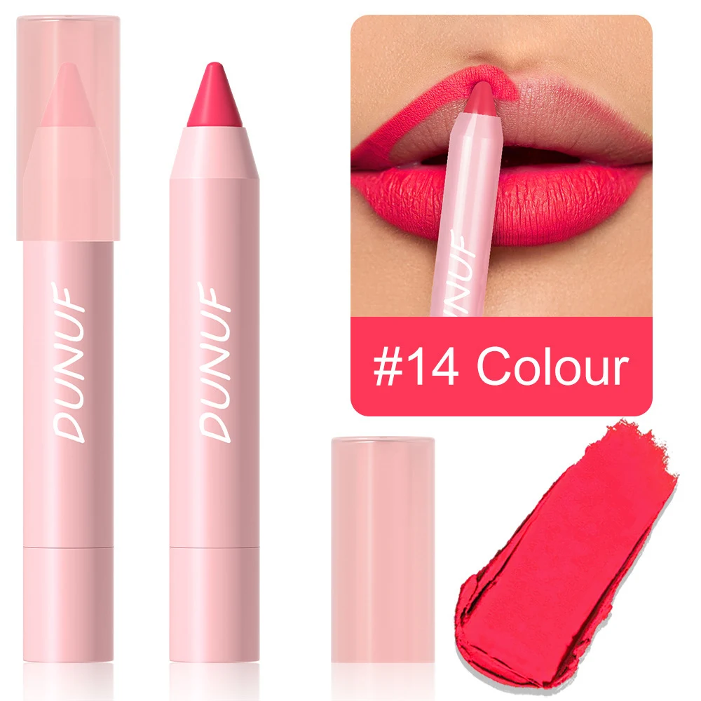 product image - 10