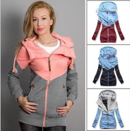 product image - 9
