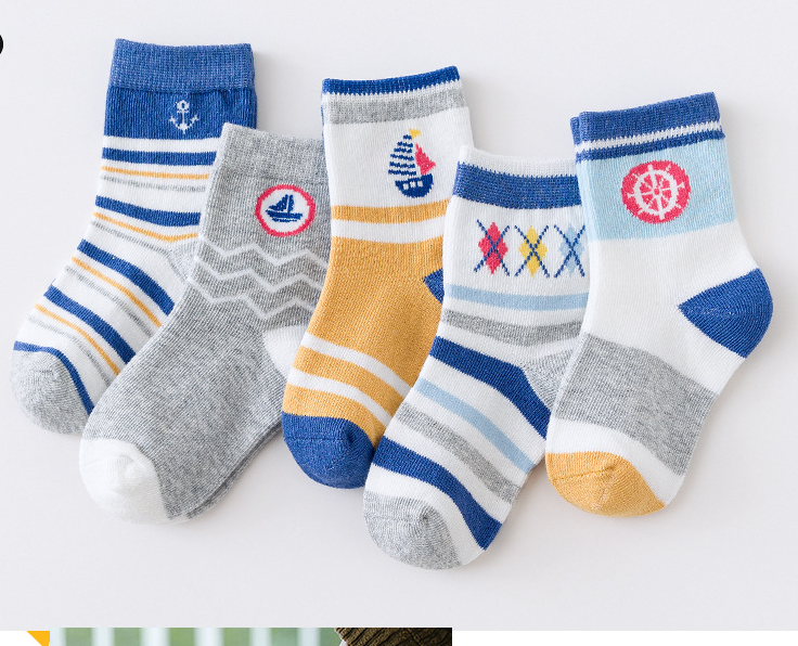 product image - 1