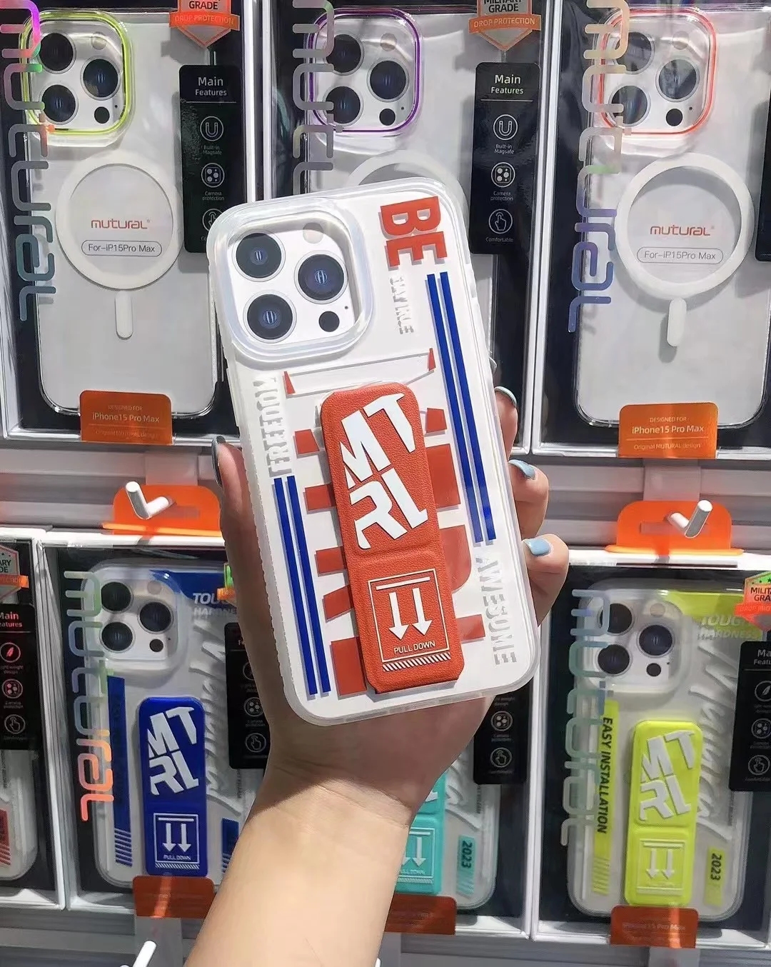 product image - 5