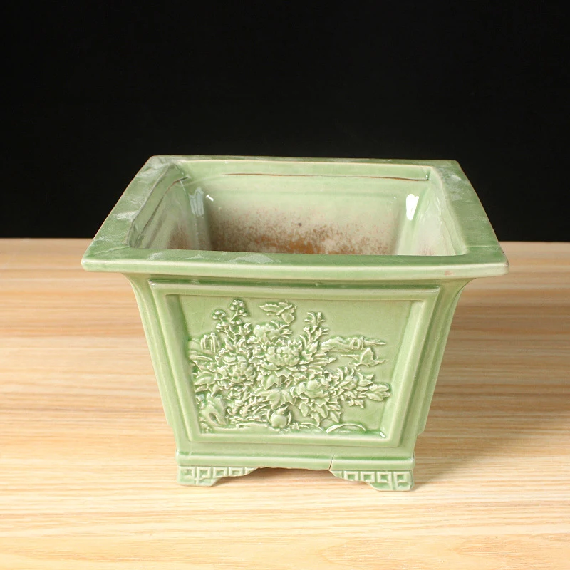 product image - 6