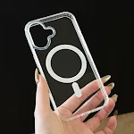 IPhone13